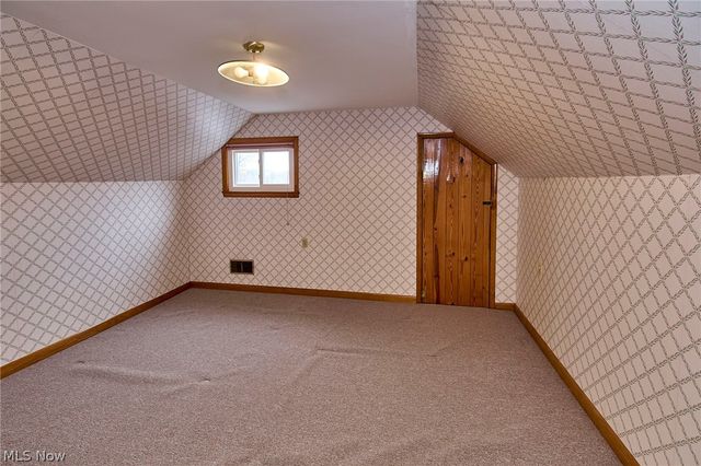 613 S Court Street, Harrisville, WV 26362