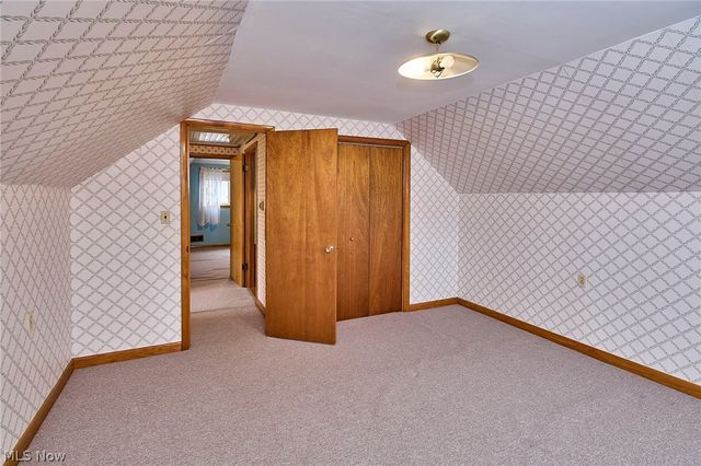 613 S Court Street, Harrisville, WV 26362