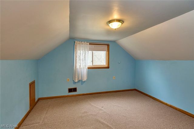 613 S Court Street, Harrisville, WV 26362