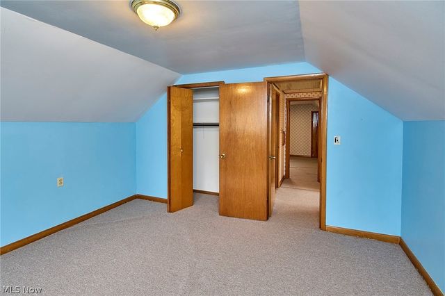 613 S Court Street, Harrisville, WV 26362