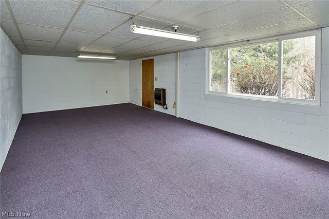 613 S Court Street, Harrisville, WV 26362