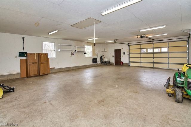 613 S Court Street, Harrisville, WV 26362