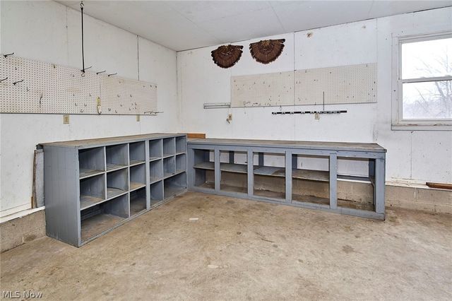 613 S Court Street, Harrisville, WV 26362