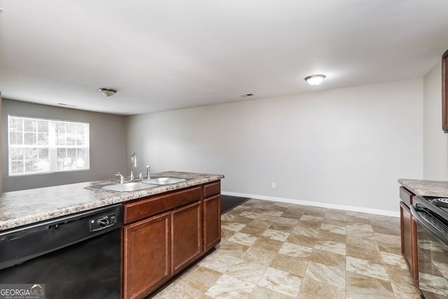 1515 Hydrangea Lane, Mcdonough, GA 30253