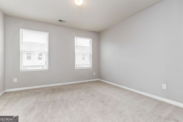 1515 Hydrangea Lane, Mcdonough, GA 30253