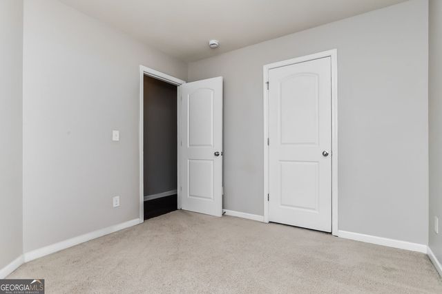 1515 Hydrangea Lane, Mcdonough, GA 30253