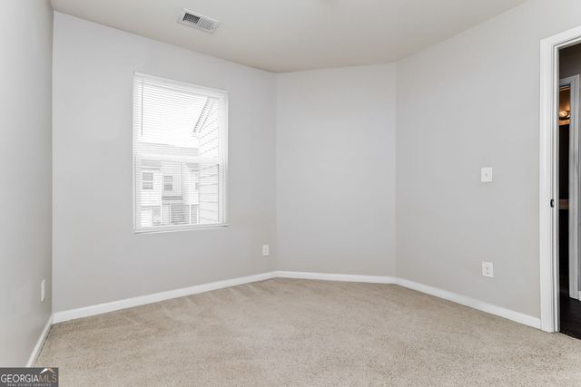 1515 Hydrangea Lane, Mcdonough, GA 30253