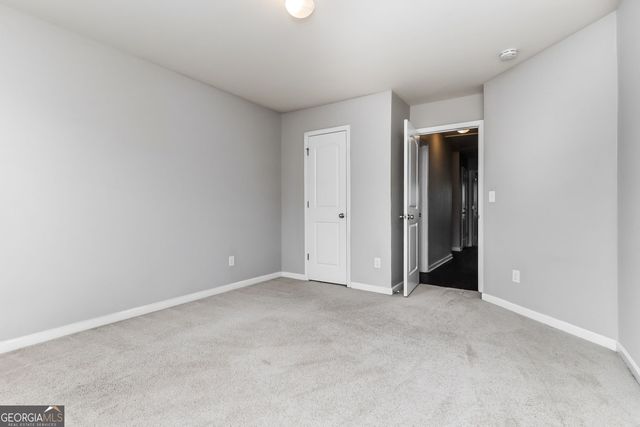 1515 Hydrangea Lane, Mcdonough, GA 30253