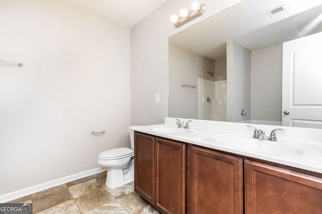 1515 Hydrangea Lane, Mcdonough, GA 30253