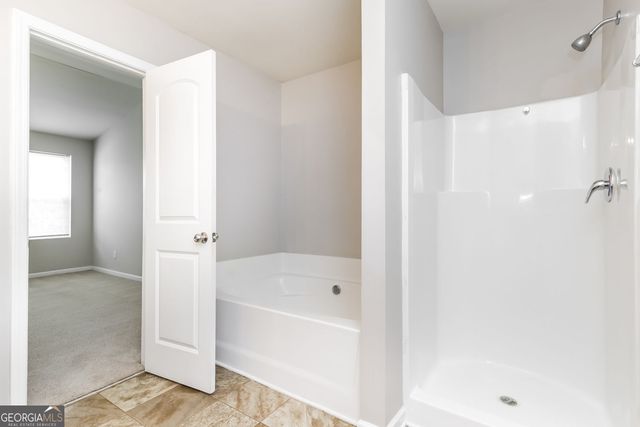 1515 Hydrangea Lane, Mcdonough, GA 30253