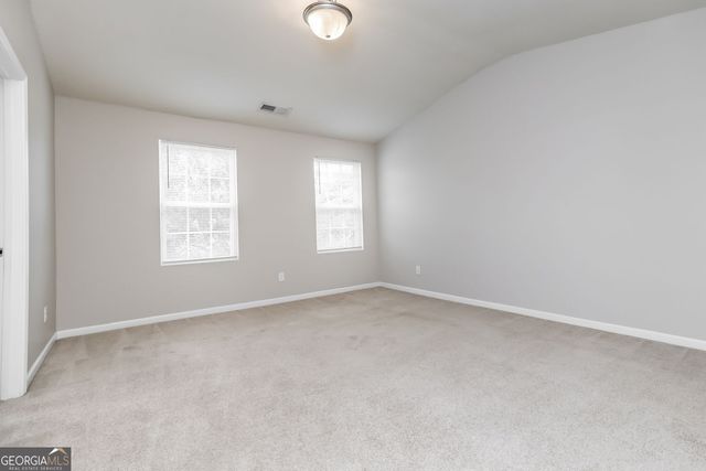 1515 Hydrangea Lane, Mcdonough, GA 30253
