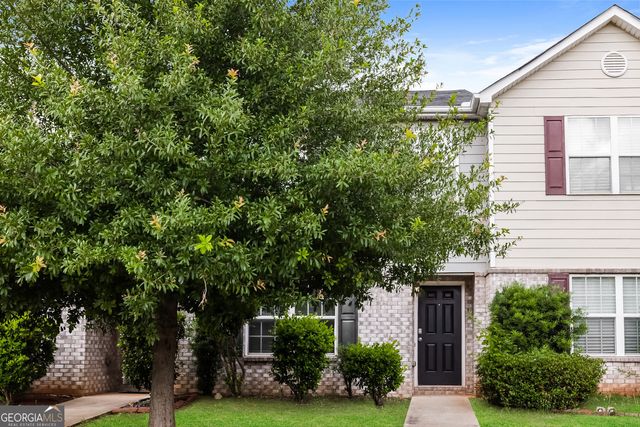 1515 Hydrangea Lane, Mcdonough, GA 30253