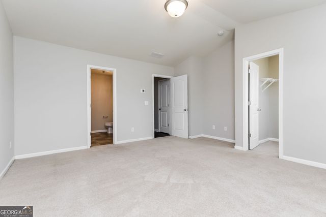 1515 Hydrangea Lane, Mcdonough, GA 30253