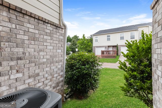 1515 Hydrangea Lane, Mcdonough, GA 30253