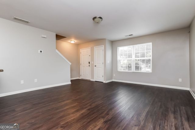 1515 Hydrangea Lane, Mcdonough, GA 30253