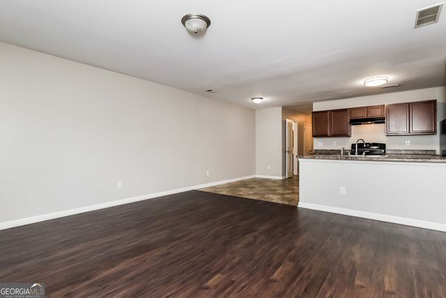 1515 Hydrangea Lane, Mcdonough, GA 30253