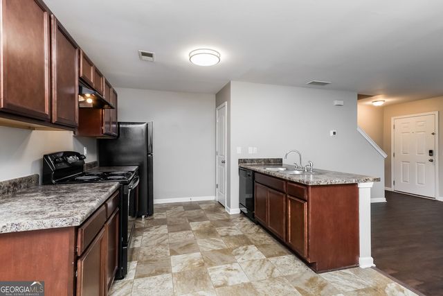 1515 Hydrangea Lane, Mcdonough, GA 30253