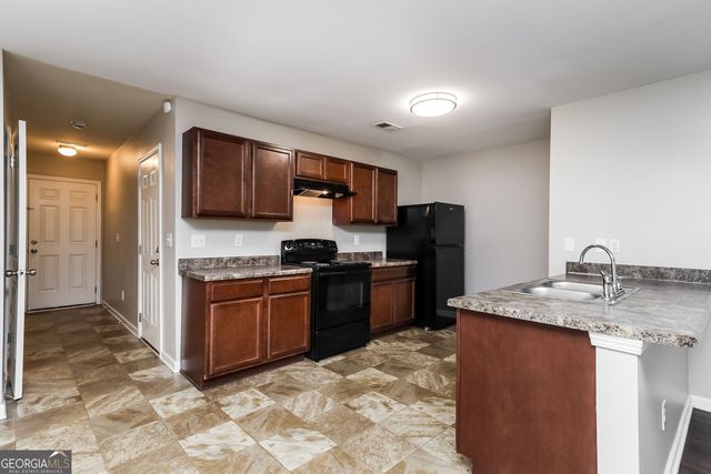1515 Hydrangea Lane, Mcdonough, GA 30253