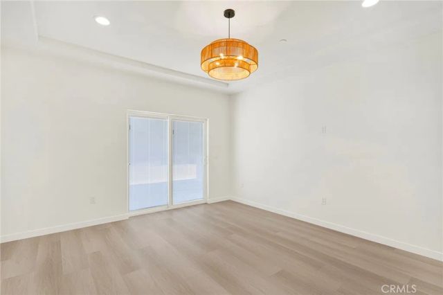 20112 Sahale Road, Apple Valley, CA 92307