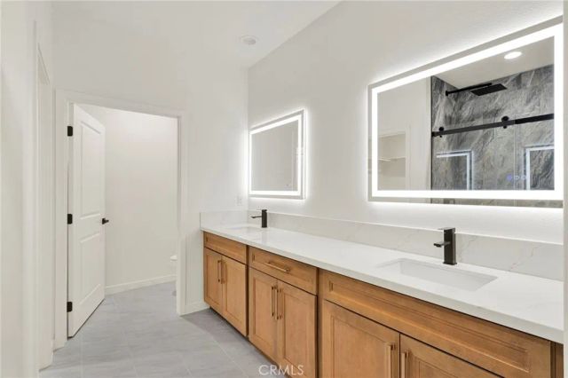 20112 Sahale Road, Apple Valley, CA 92307