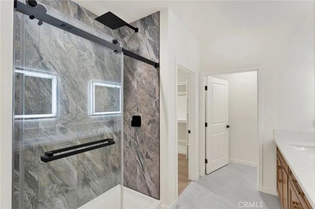 20112 Sahale Road, Apple Valley, CA 92307