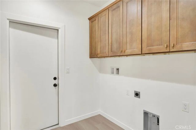 20112 Sahale Road, Apple Valley, CA 92307