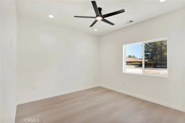20112 Sahale Road, Apple Valley, CA 92307