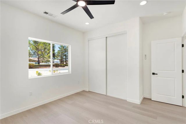 20112 Sahale Road, Apple Valley, CA 92307