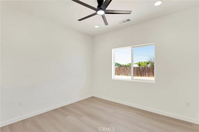 20112 Sahale Road, Apple Valley, CA 92307