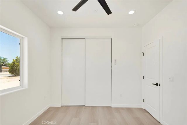 20112 Sahale Road, Apple Valley, CA 92307
