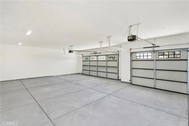 20112 Sahale Road, Apple Valley, CA 92307