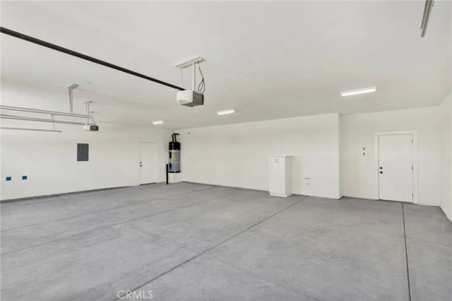 20112 Sahale Road, Apple Valley, CA 92307