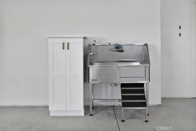 20112 Sahale Road, Apple Valley, CA 92307