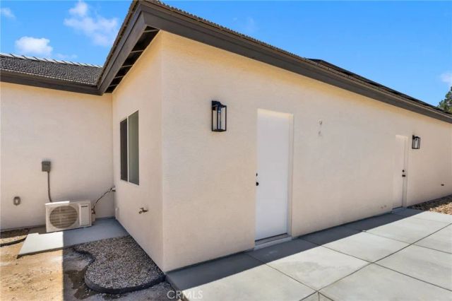 20112 Sahale Road, Apple Valley, CA 92307