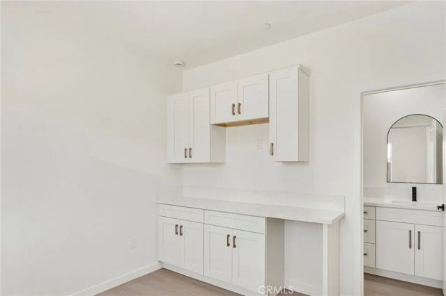 20112 Sahale Road, Apple Valley, CA 92307