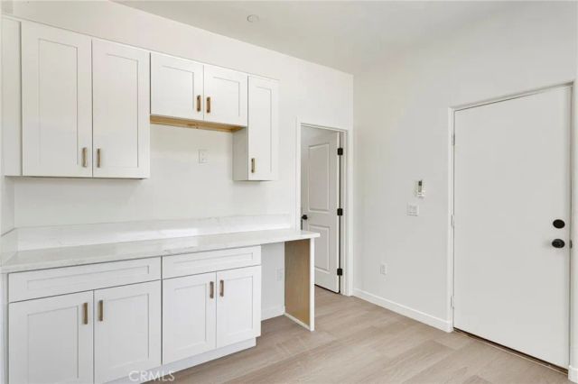 20112 Sahale Road, Apple Valley, CA 92307
