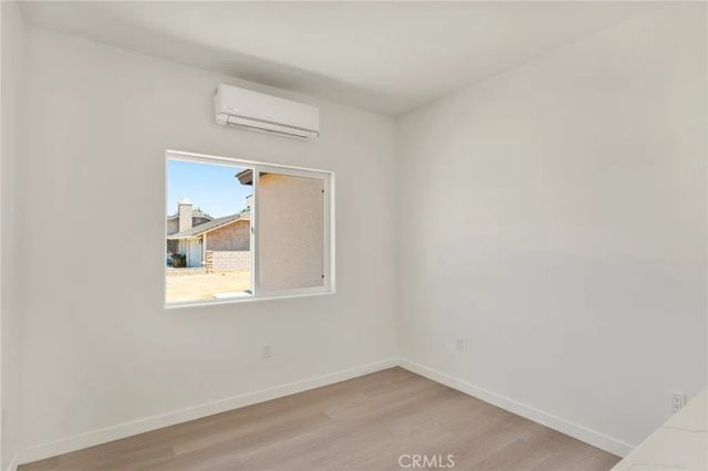 20112 Sahale Road, Apple Valley, CA 92307