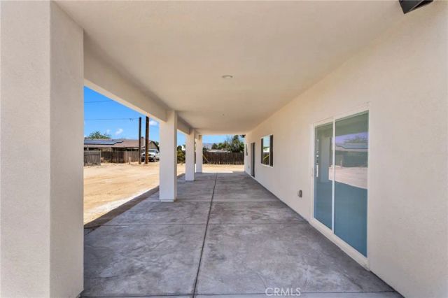 20112 Sahale Road, Apple Valley, CA 92307