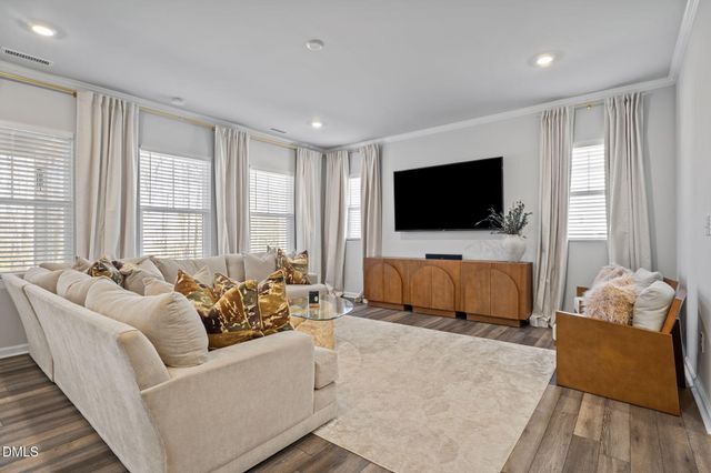 195 Aster Bloom Lane, Raleigh, NC 27610