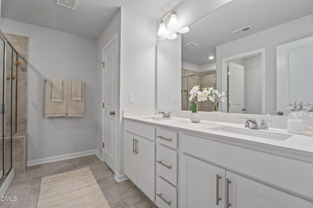 195 Aster Bloom Lane, Raleigh, NC 27610