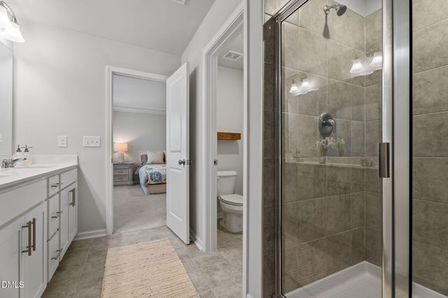 195 Aster Bloom Lane, Raleigh, NC 27610