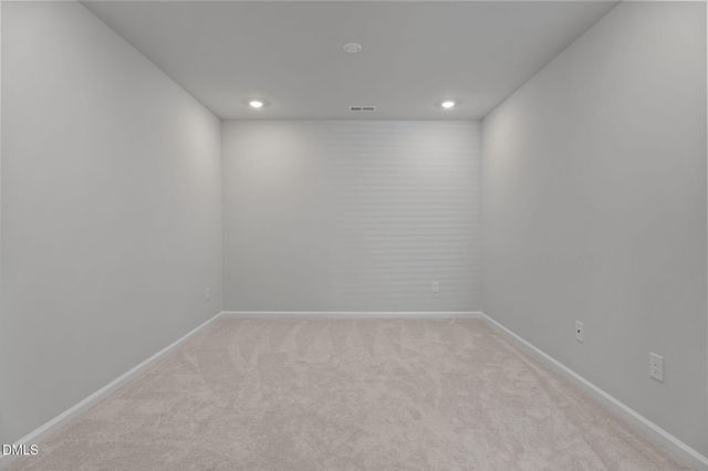 195 Aster Bloom Lane, Raleigh, NC 27610