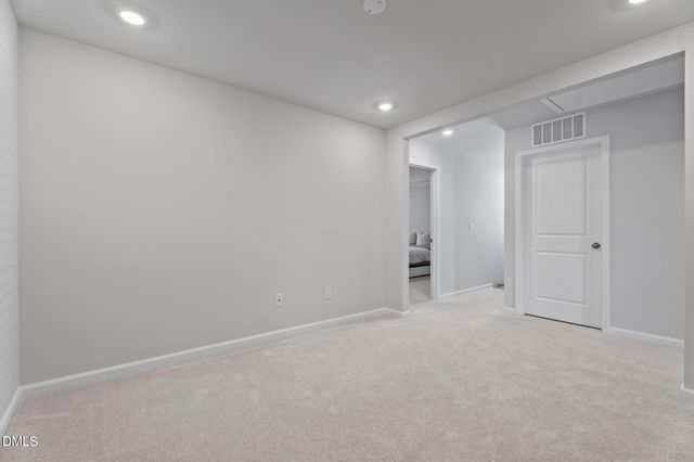 195 Aster Bloom Lane, Raleigh, NC 27610