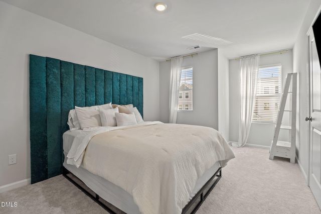 195 Aster Bloom Lane, Raleigh, NC 27610