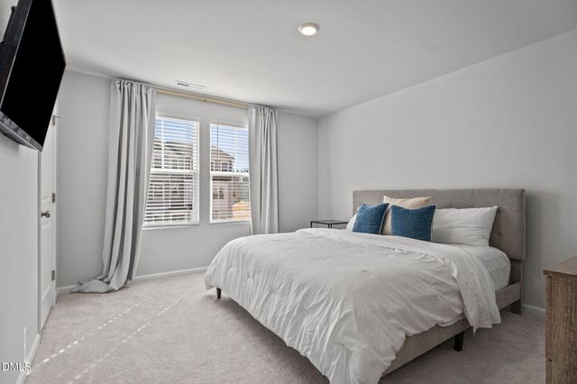 195 Aster Bloom Lane, Raleigh, NC 27610