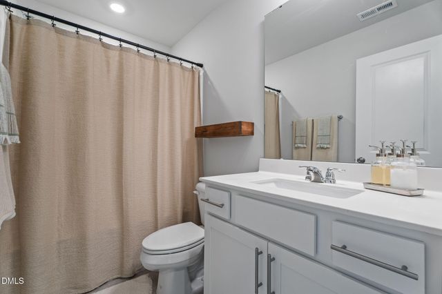 195 Aster Bloom Lane, Raleigh, NC 27610