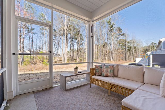 195 Aster Bloom Lane, Raleigh, NC 27610