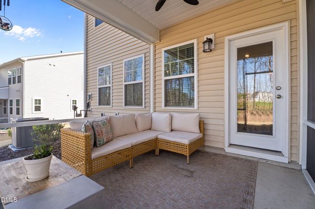 195 Aster Bloom Lane, Raleigh, NC 27610