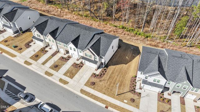 195 Aster Bloom Lane, Raleigh, NC 27610