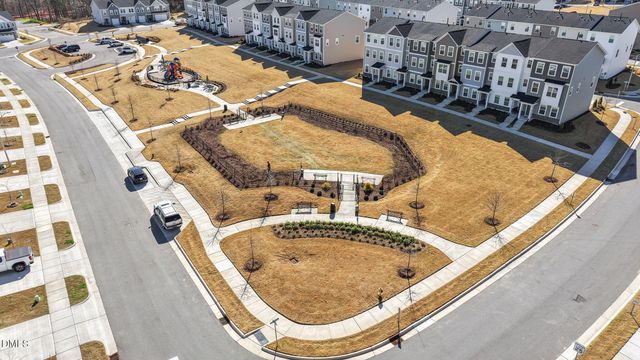 195 Aster Bloom Lane, Raleigh, NC 27610